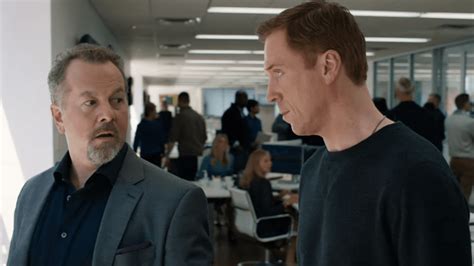 billions recap